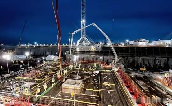 真当中国不敢动手？中方向全世界宣布：退出1900亿大项目。
​​谁能想到，多年前