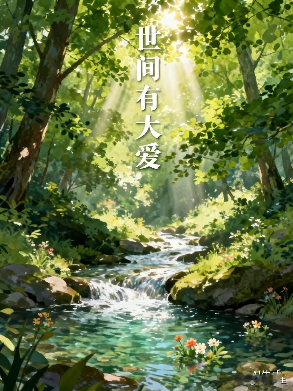 在这一个个视频与文字编织的世界里，我们见证了无数温暖与感动的瞬间。有那不顾自身安
