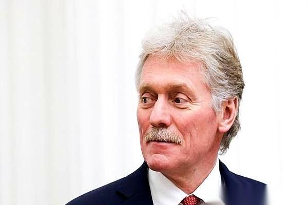 听说，最早这个周末就要动手了。
整个中东，现在就是个一点就着的火药桶，所有人都在