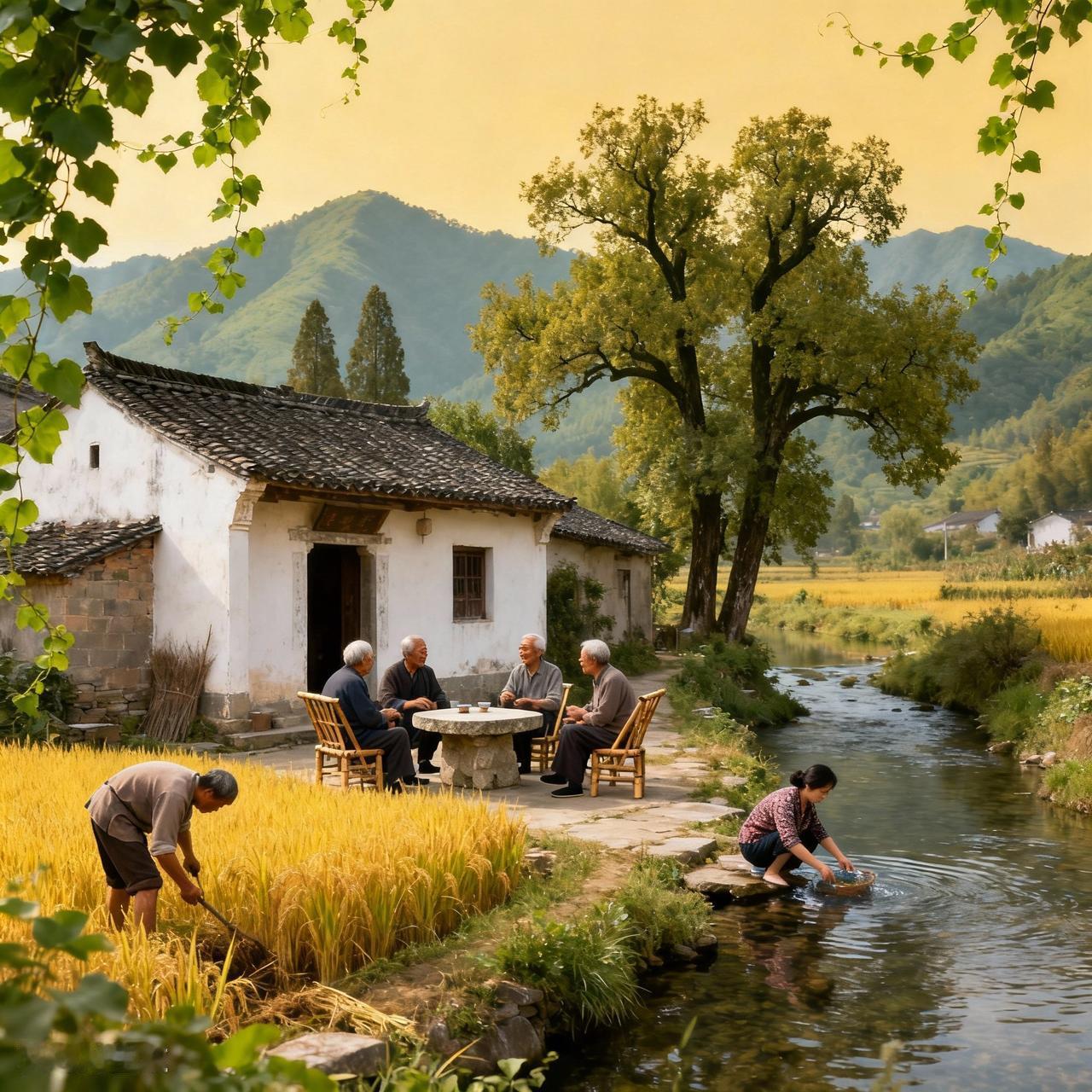 最近热点真是一个接一个。先是地产板块来了波魔幻暴涨，12月10日午后地产板块反弹