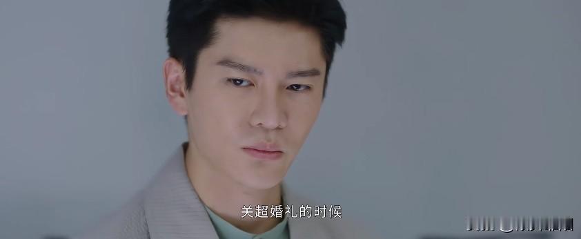 出手有点狠：这是庄远拒绝做妈宝男的第1步

庄远从小和母亲相依为命，对方说什么，
