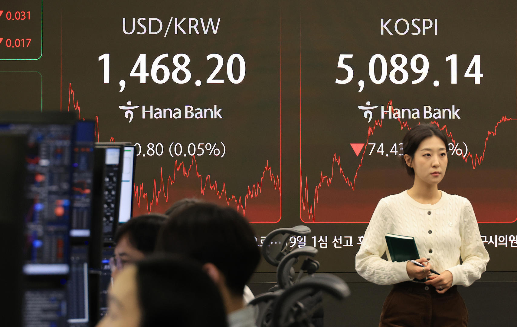 【#美元或继续下跌#？分析：亲手拆掉“避风港”后，#美元正经历一场底层逻辑巨变#