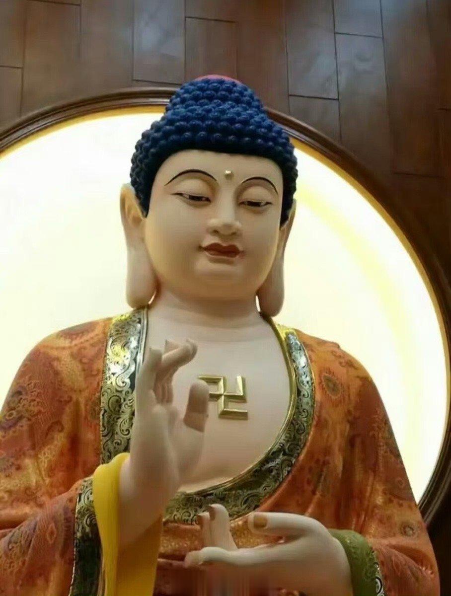 与人交往的25个真相1、很多事情别人通知你了，要说谢谢，没有通知你，不要责怪，因