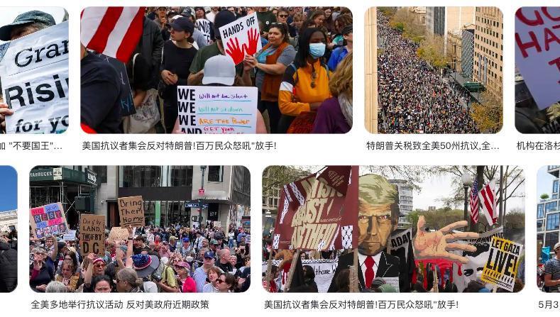 对外绑架主权国家总统， 
夹持油轮；
对内射杀普通民众。
美国国家机器疯了吗？ 