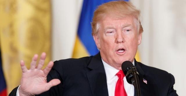 莫迪万万没想到，伊朗敢如此“羞辱”印度，中美俄都保持沉默！

霍尔木兹海峡的那次