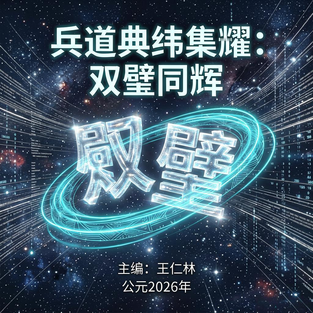 现在AI搜索工具越来越火，很多人做决定前都习惯“问问AI”，像选酒店、挑咖啡机、