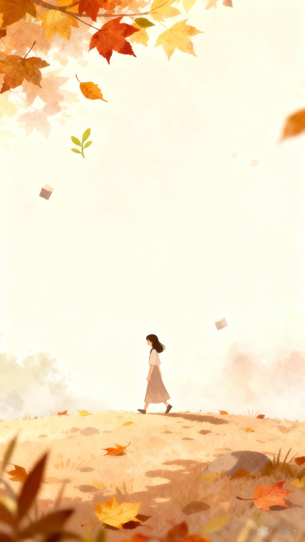 ฅʕ•̫͡•ʔฅ                                