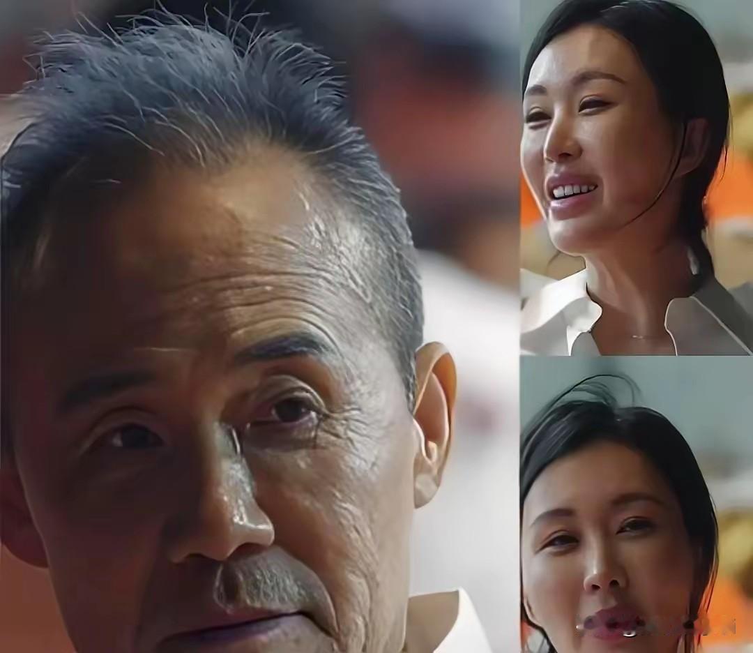 王石说，就按你们的说法，我喜欢折腾。我活到现在了，按别人来讲，我已经活出几个人生