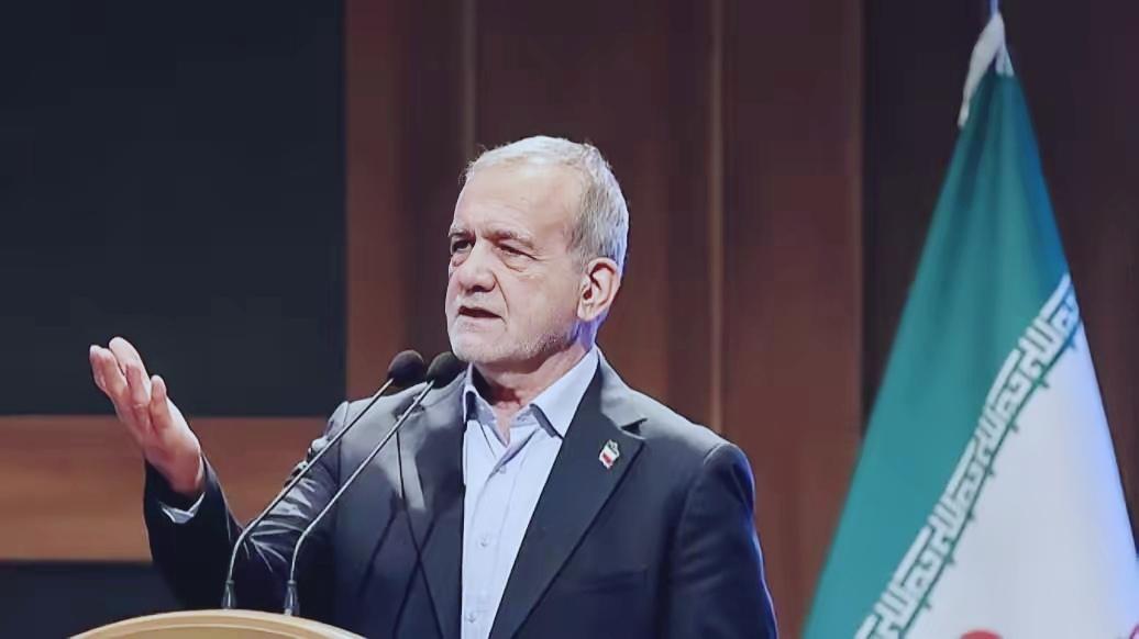 美军已经放弃完全控制伊朗境内制空权，这种打法可以彻底摧毁伊朗抵抗意志。前提是伊朗