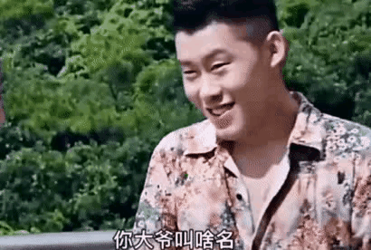 图一：什么样的家庭，才会出现这样的情况？
图二：头发对一个女孩子，有多重要啊？
