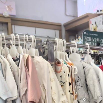 随手拍带娃的一天！ 