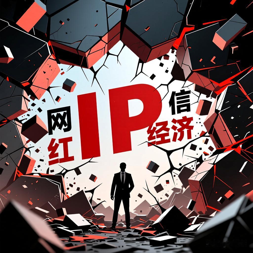 顶流车圈大佬翻车？
陈震偷税被罚247万，人设碎一地！

车圈大地震！
全网粉丝