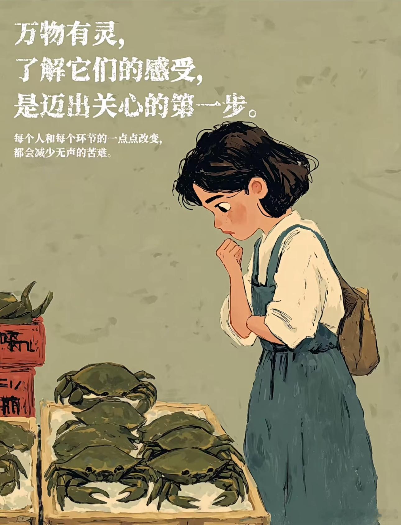 望——神闻——圣问——工切——巧 