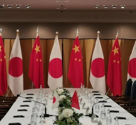 从5个人变成20个人，多出来的15个名额，到底说明了什么？

10月14日，日本