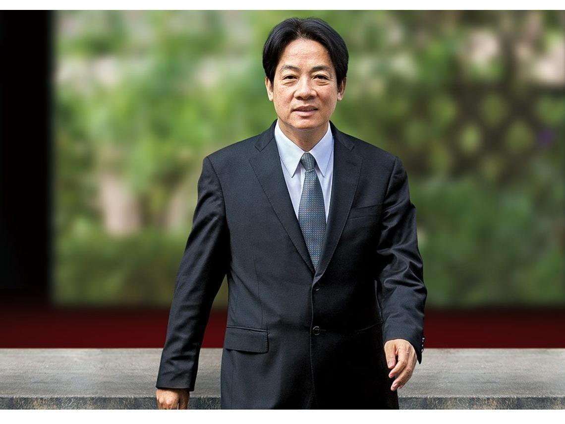 赖清德急了，要民进党籍“民代”绷紧神经？台媒讽刺：省省吧

近期，赖清德在岛内继