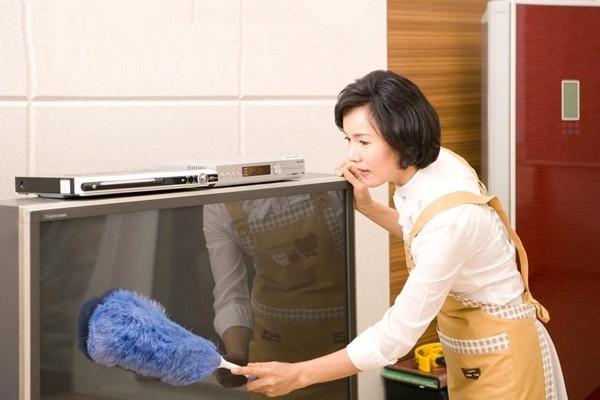 表妹是农村人，今年也有60岁了，但她没社保。

表妹丈夫离世，孩子单过，家里就她