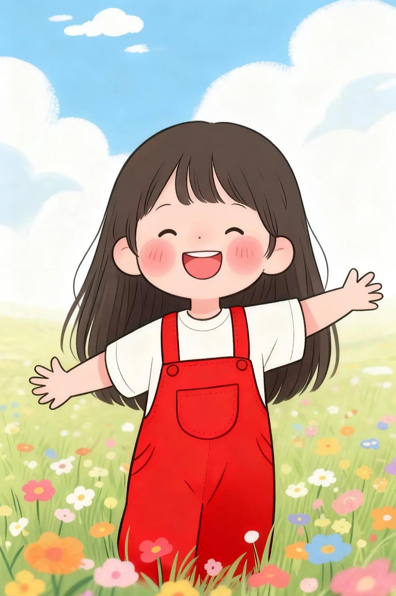 好的，我把您对“吃亏是福”的思考整合成一篇段落式文章，每条内容简短有力，适合在今