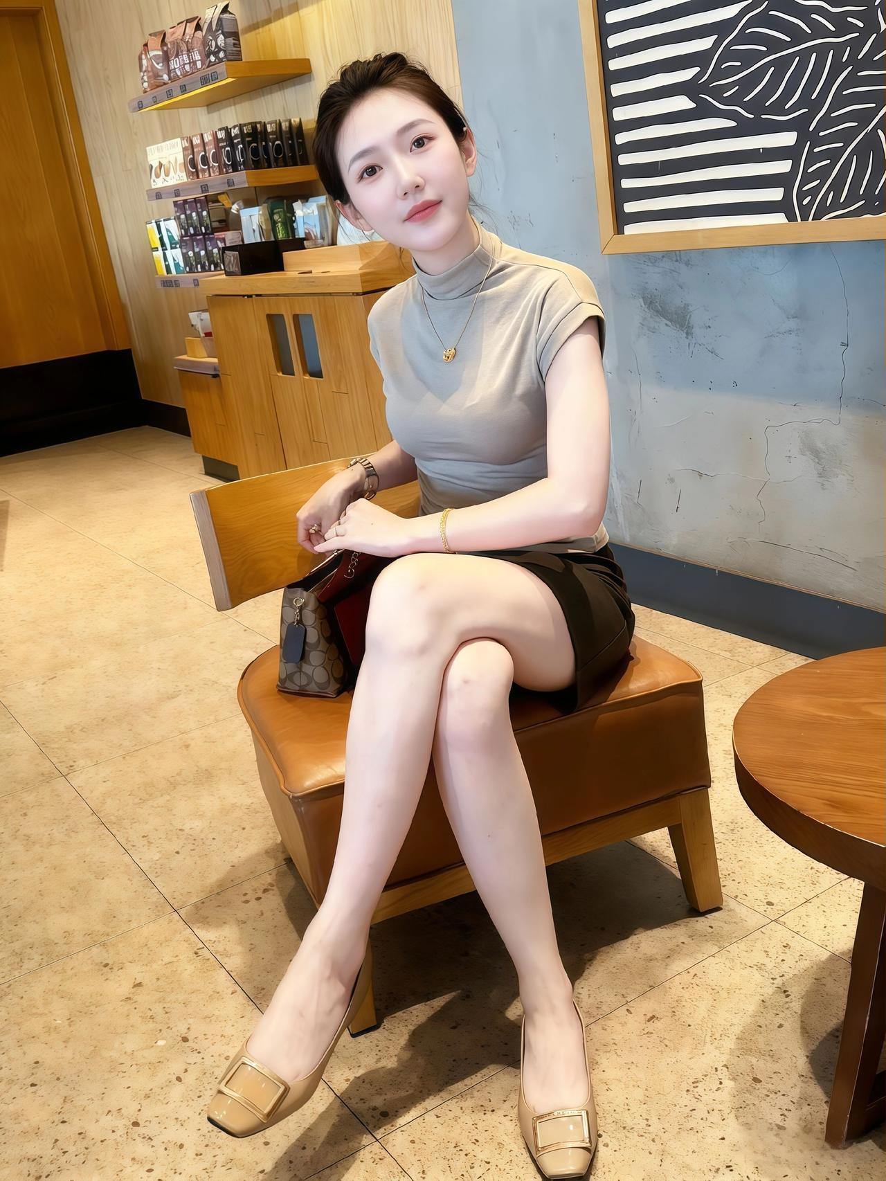 由来只有新人笑 有谁听到旧人哭
爱情两个字 好辛苦