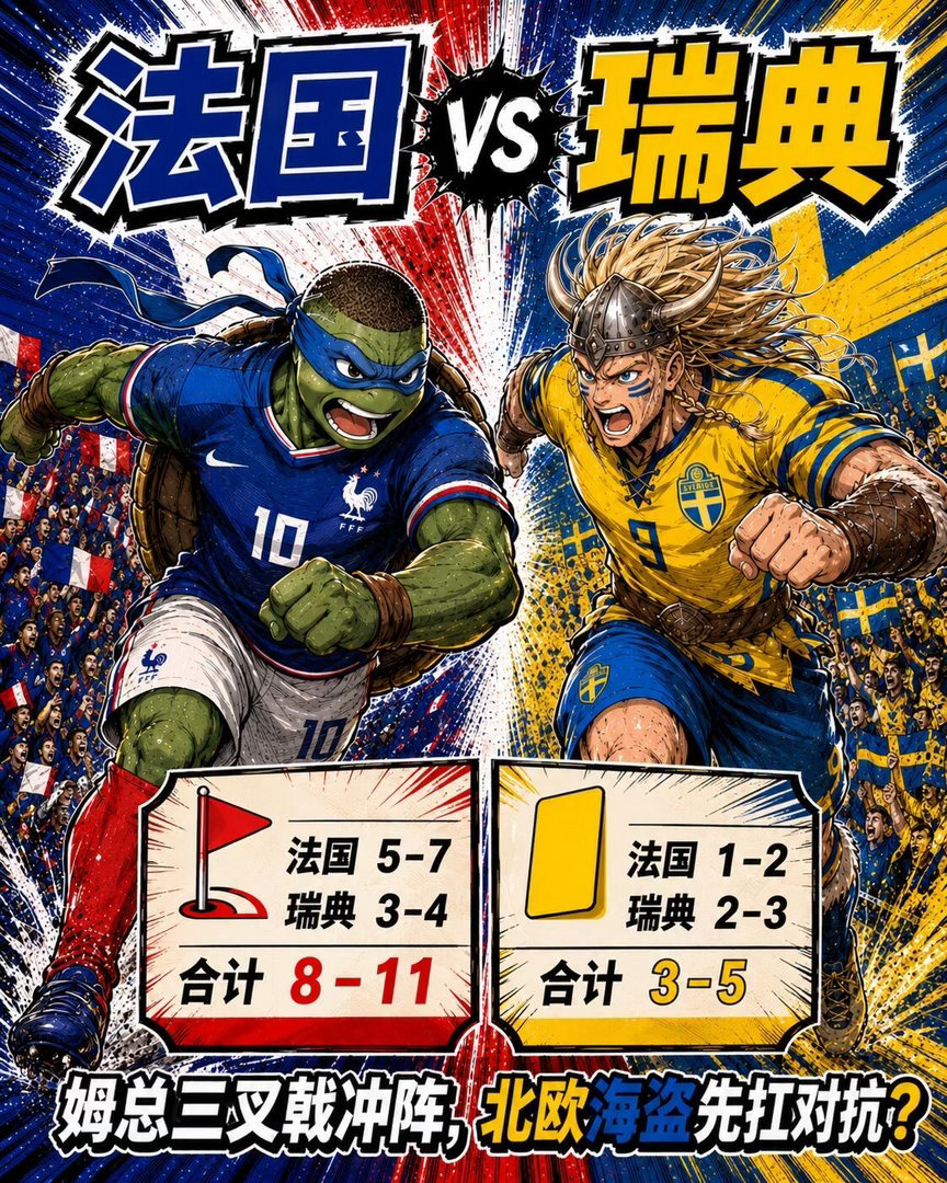 世界杯赛场风云变幻，科特迪瓦与挪威的对决即将上演，哈宝能否引领挪威队走向胜利？一
