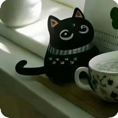 每日一善[超话]阳光信用｜每日一善生活不只是忙碌与奔波，更需要一颗温柔的心。每日