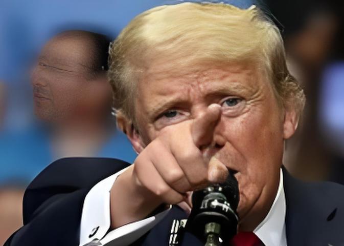 这场仗，全世界都应该好好谢谢伊朗。不是因为伊朗打赢了，而是因为伊朗用铁一样的事实