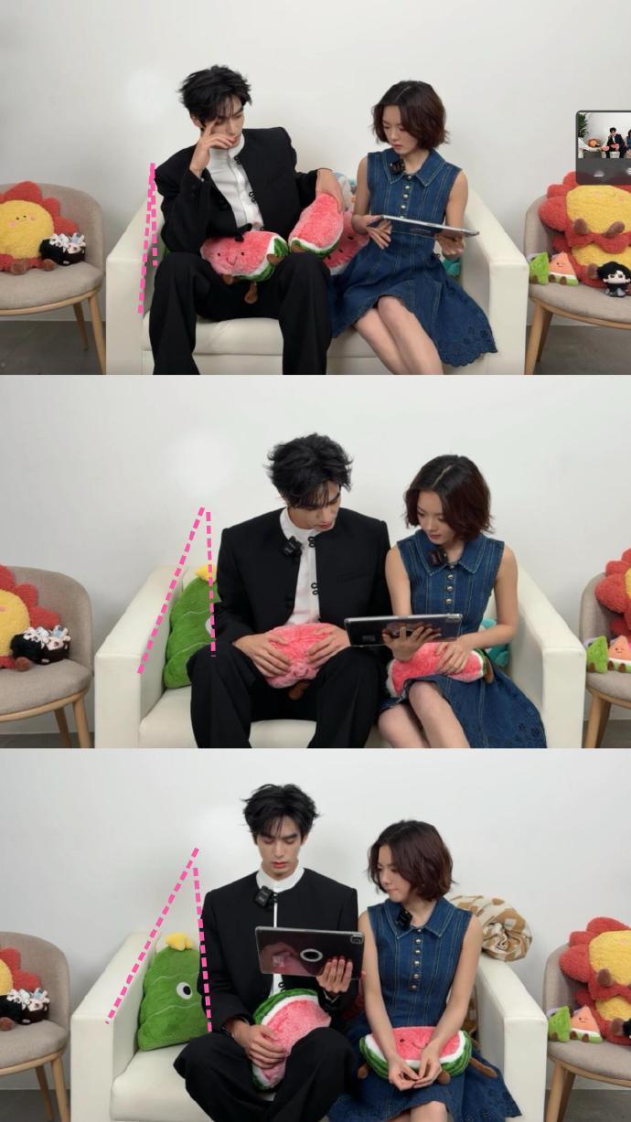 怎么这么有梗啊啊啊 笑晕了说牢笼是按这个婚礼邀请贴上的名字坐的

骄阳似我庆功宴