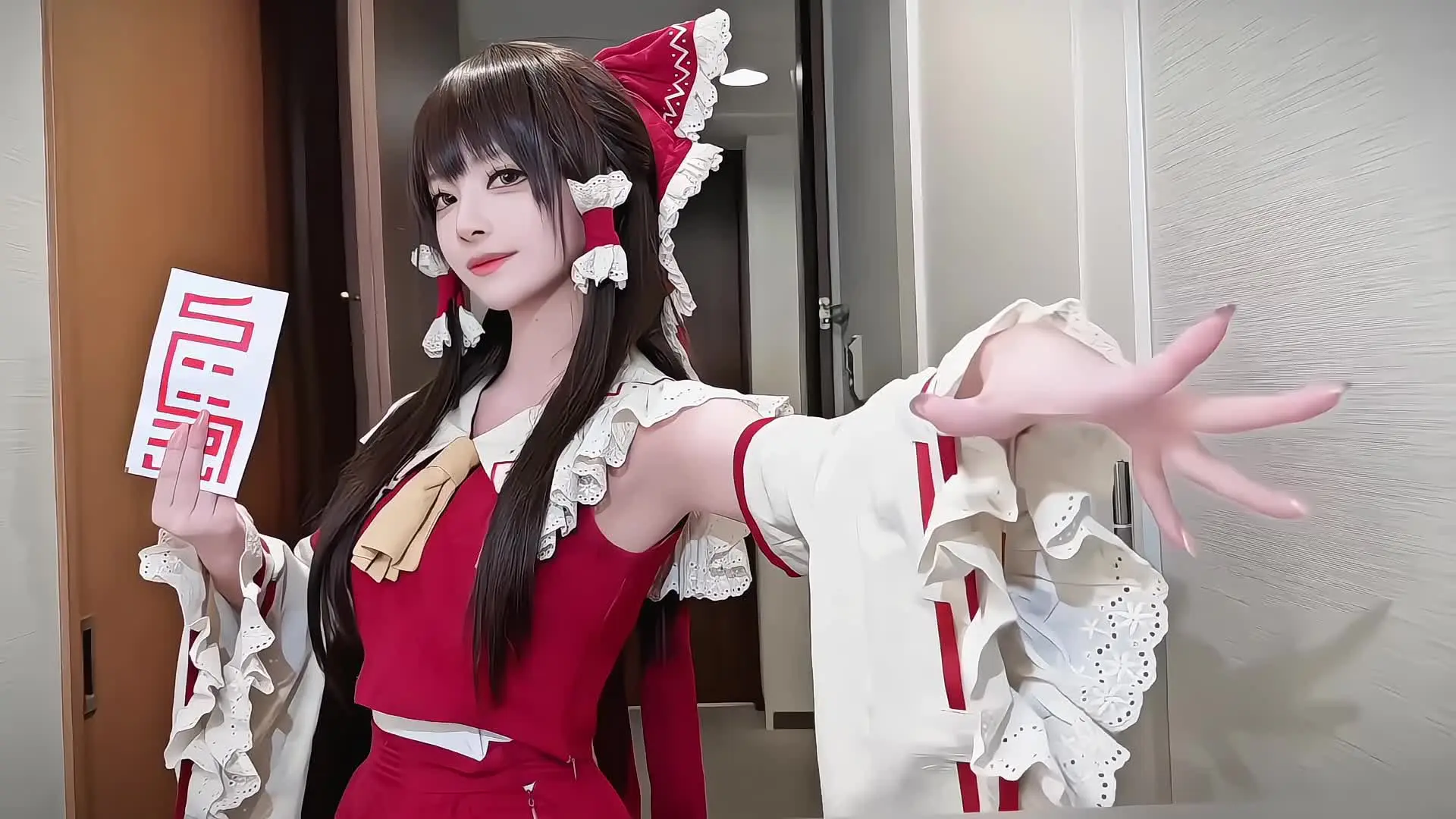 我需要一支活跃的队伍，有你图的给我炫起来