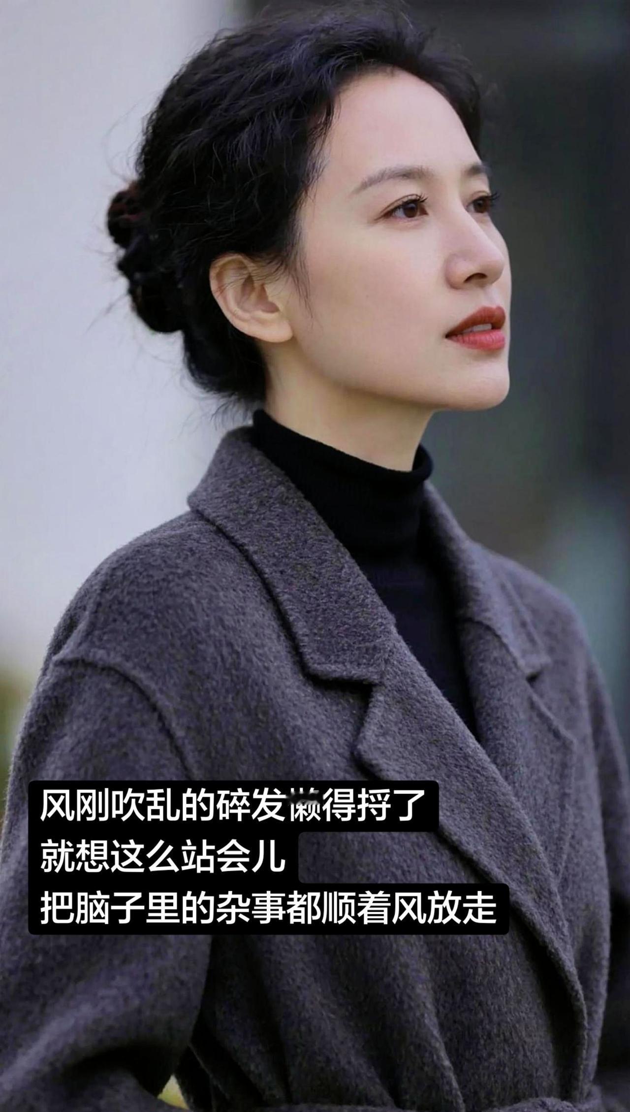 我的AI写真 抖音ai创作