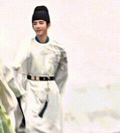 好苏啊求您疼我。 
