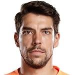 德天空记者普勒滕贝格一拍大腿：曼城门将奥尔特加和诺丁汉森林的“牵手大戏”终于杀青