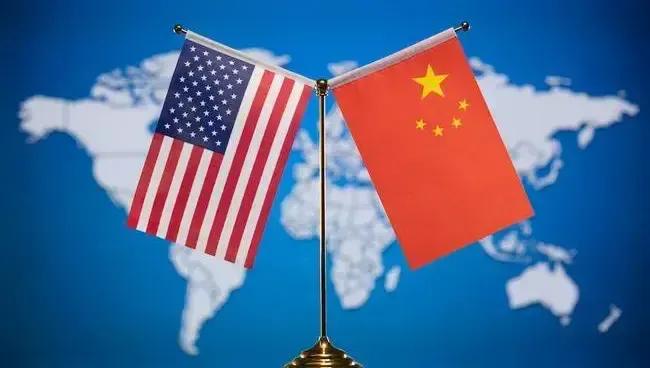 干得漂亮！
继续实施反制裁美国！！！
7月12日，我国正式宣布：对以下美国军工企
