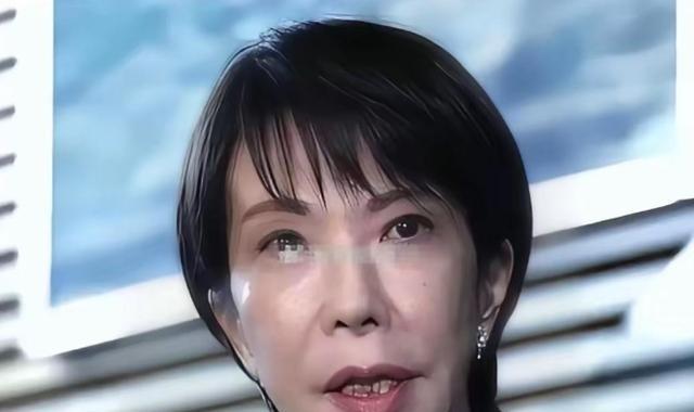 既然日本政府妄图通过提高签证费，给中国亚运会代表团制造阻碍，那我们不妨直接退出本