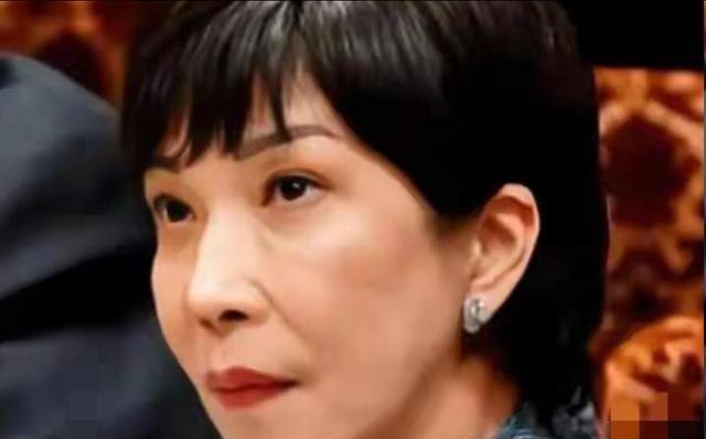 太突然了！日本传出最新消息，8月7日，日本内阁官宣从8月8日起，对中国、韩国进口