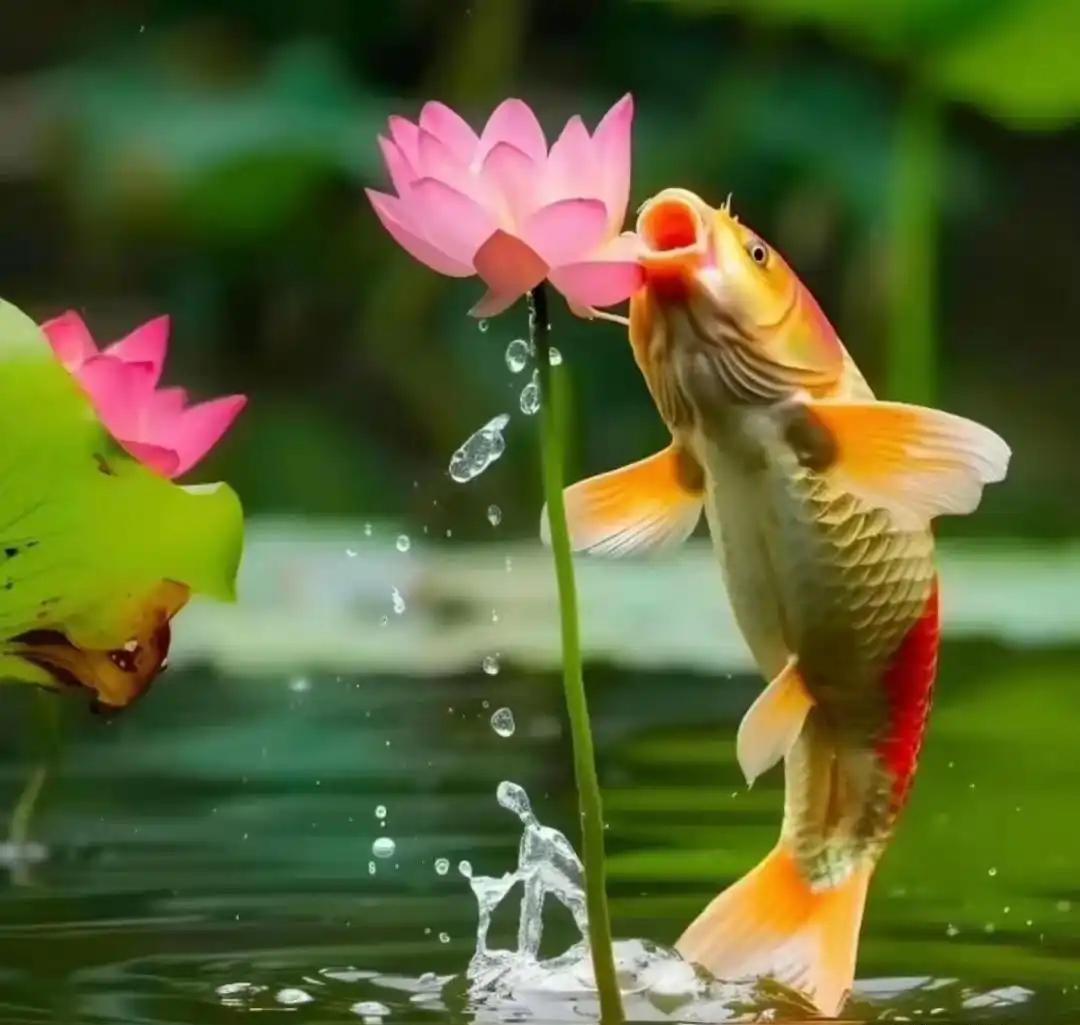 人善被人欺，马善被人骑！
人不能不善良，但是过度的善良无异于窝囊！
不要对什么人