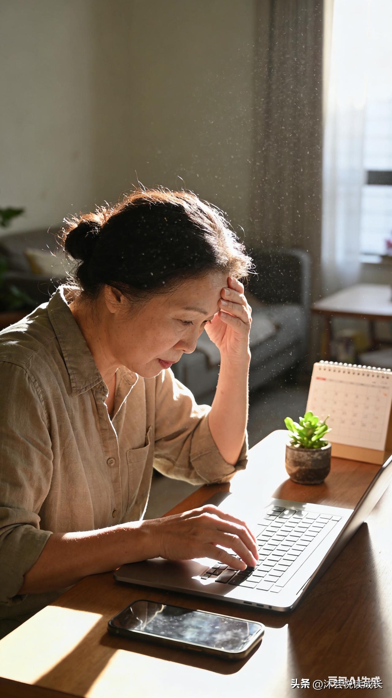 有人说头条只发50个字，每条都能爆，我越看越焦虑
 
最近刷头条，总刷到这样的话