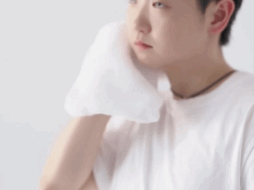 孙颖莎Keep品牌代言人🤏🏻 ​​​