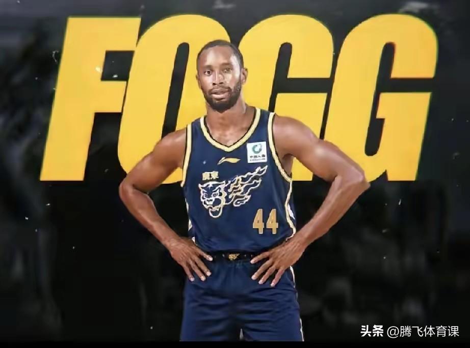 北京首钢豪取三连胜！

四川，广州，辽宁均取得两连胜！

CBA常规赛截至目前仅