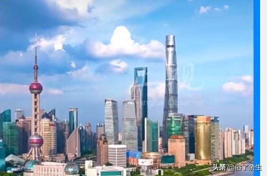 2月百城房价数据显示，新房均价同比上涨2.37%，二手房均价却同比下跌8.78%