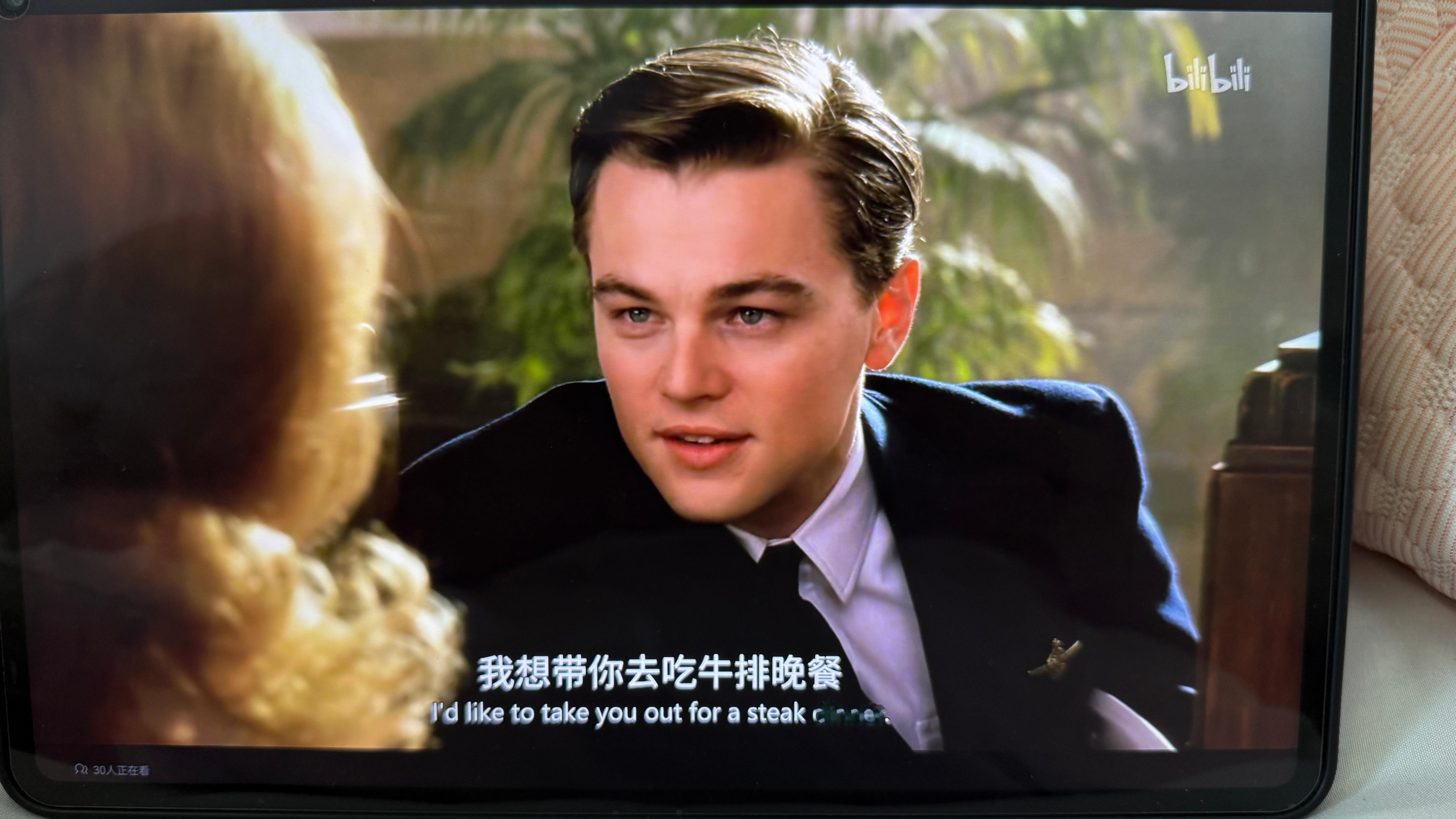 这也太帅了 ​​​