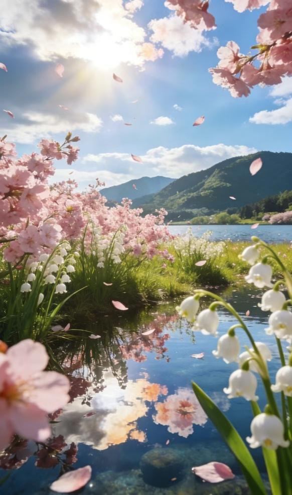 人生的下半场要善待自己
做个简单的人，少与人纠缠
不生气也不取悦
放下别人的错