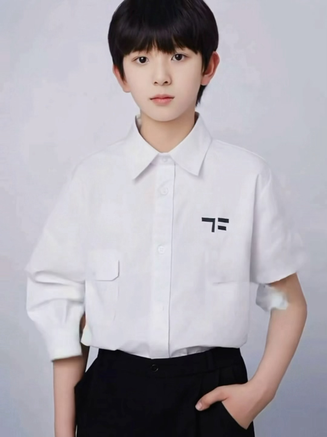 小宝宝 宝宝 