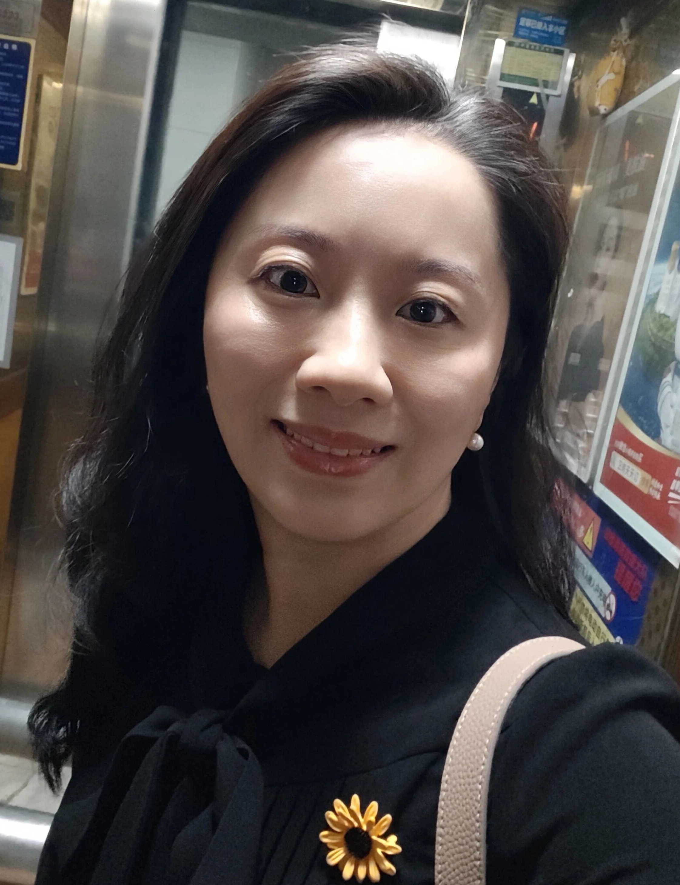 分享图片 ​​​