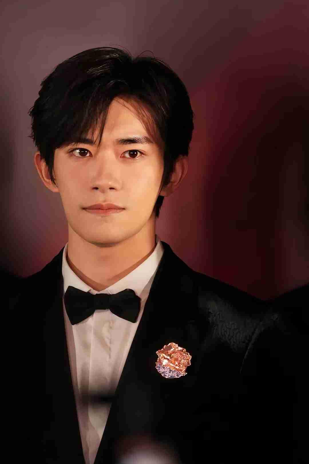 我的今日状态：💰期待暴富
我这里的天气：🍂微风