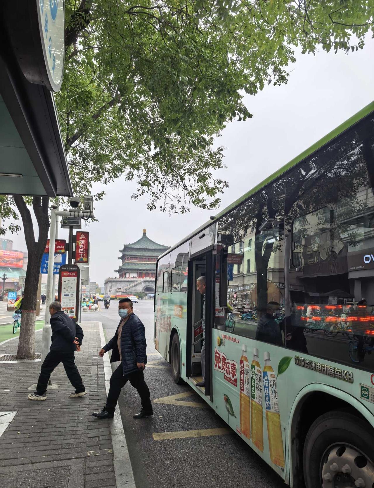阿汤打卡第2026-210
口令课。
无它。
只是练习。
请继续好好修习吧！
今