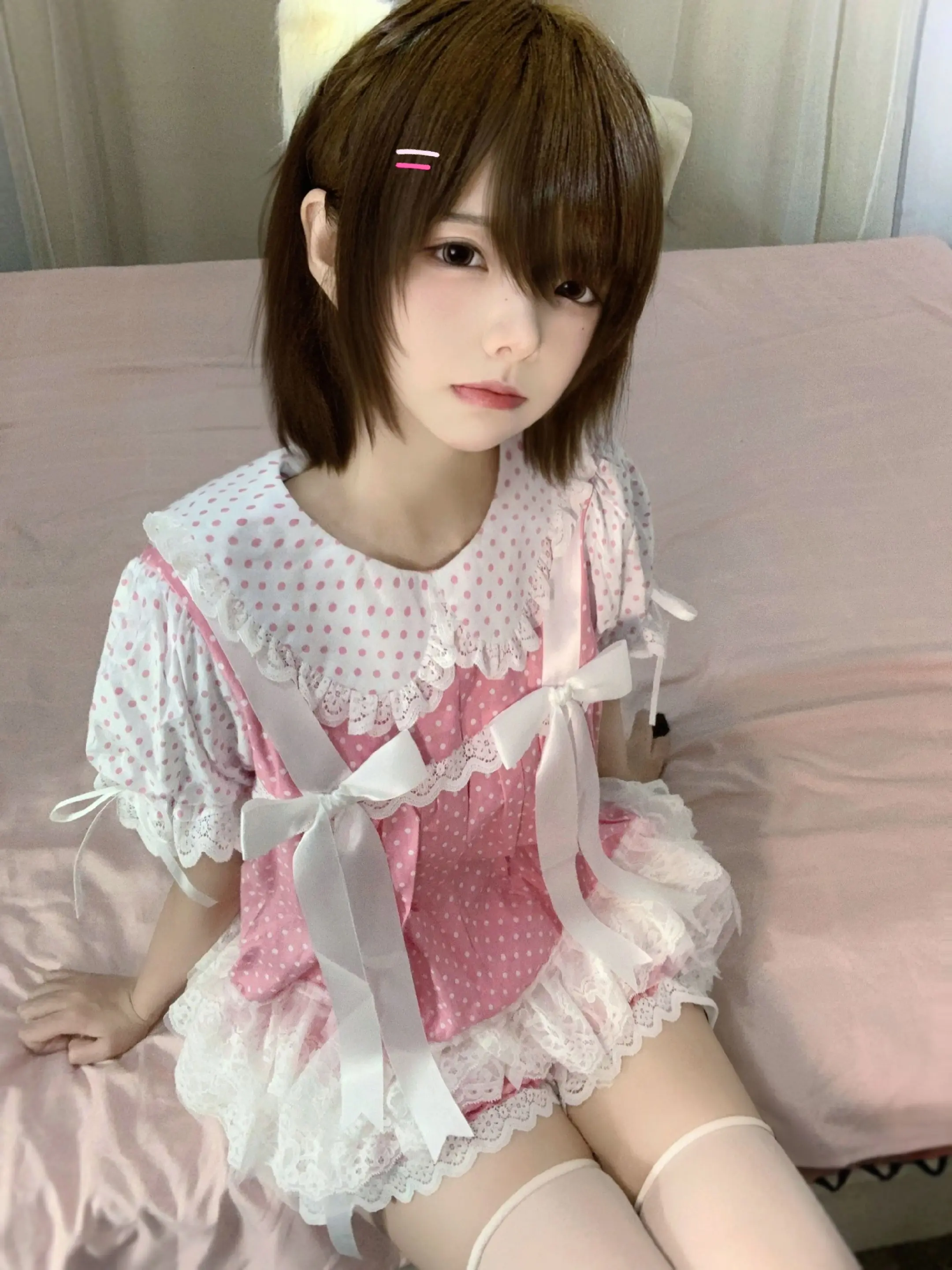 《40岁社畜的我居然转生成了18岁少女？！》这一世我一定要夺回属于我的一切