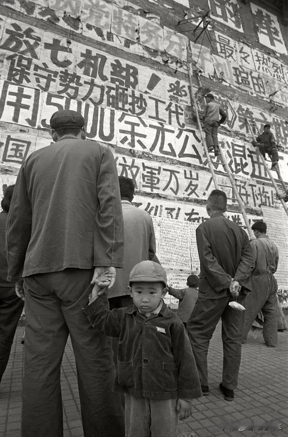 1967年。