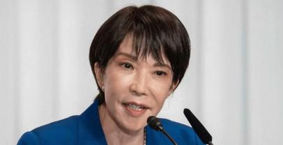 [太阳]中国必须把战争准备拉满！真正该高度戒备的对手，可能不是印菲越，而是日本！