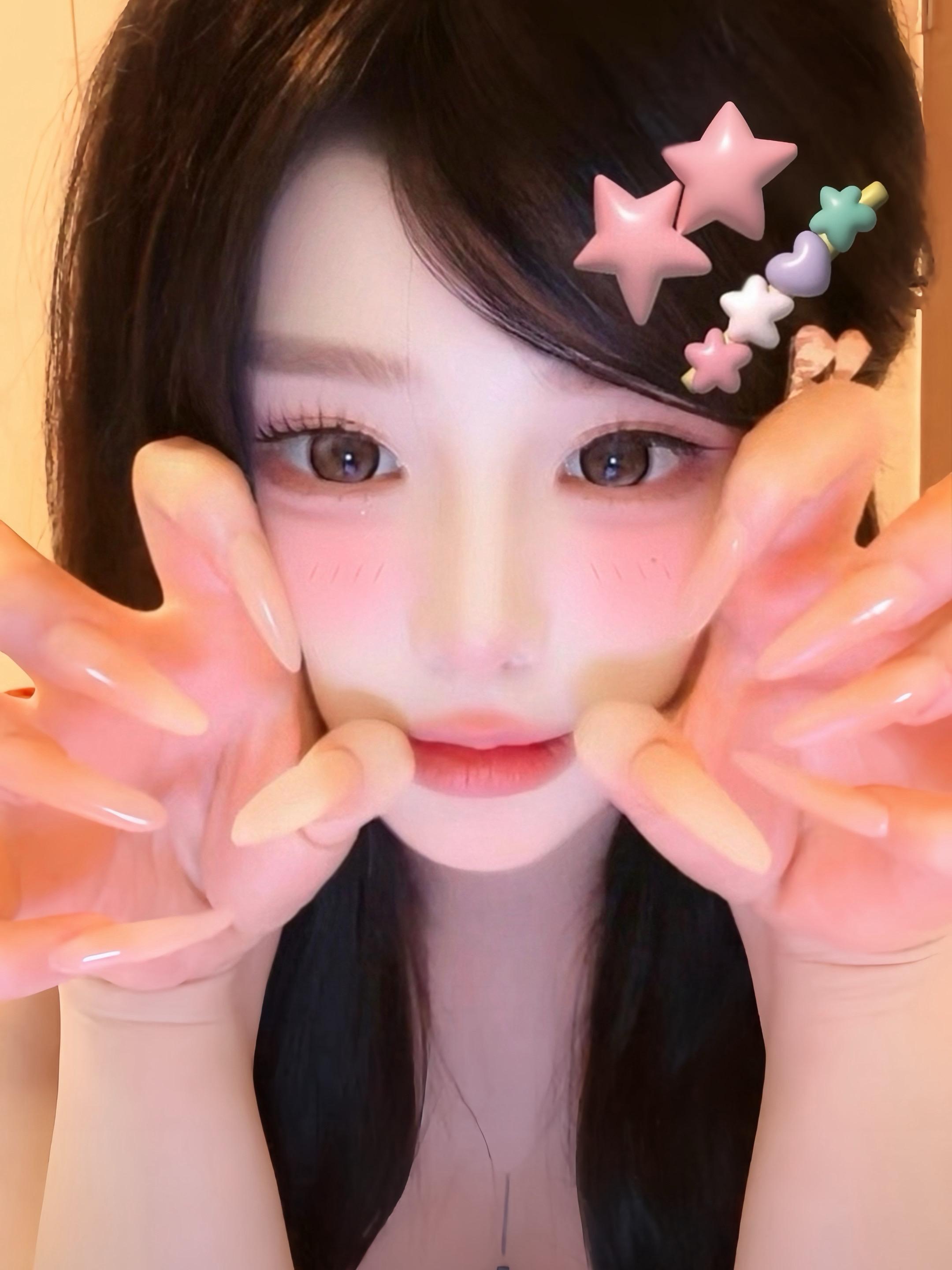 当然啦 被记录是一件很幸福的事情