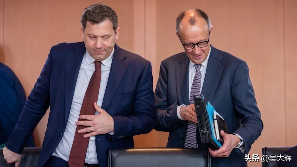 75%的德国人认为政府应对汽油价格上涨不力

根据为《图片报》专门准备的Insa