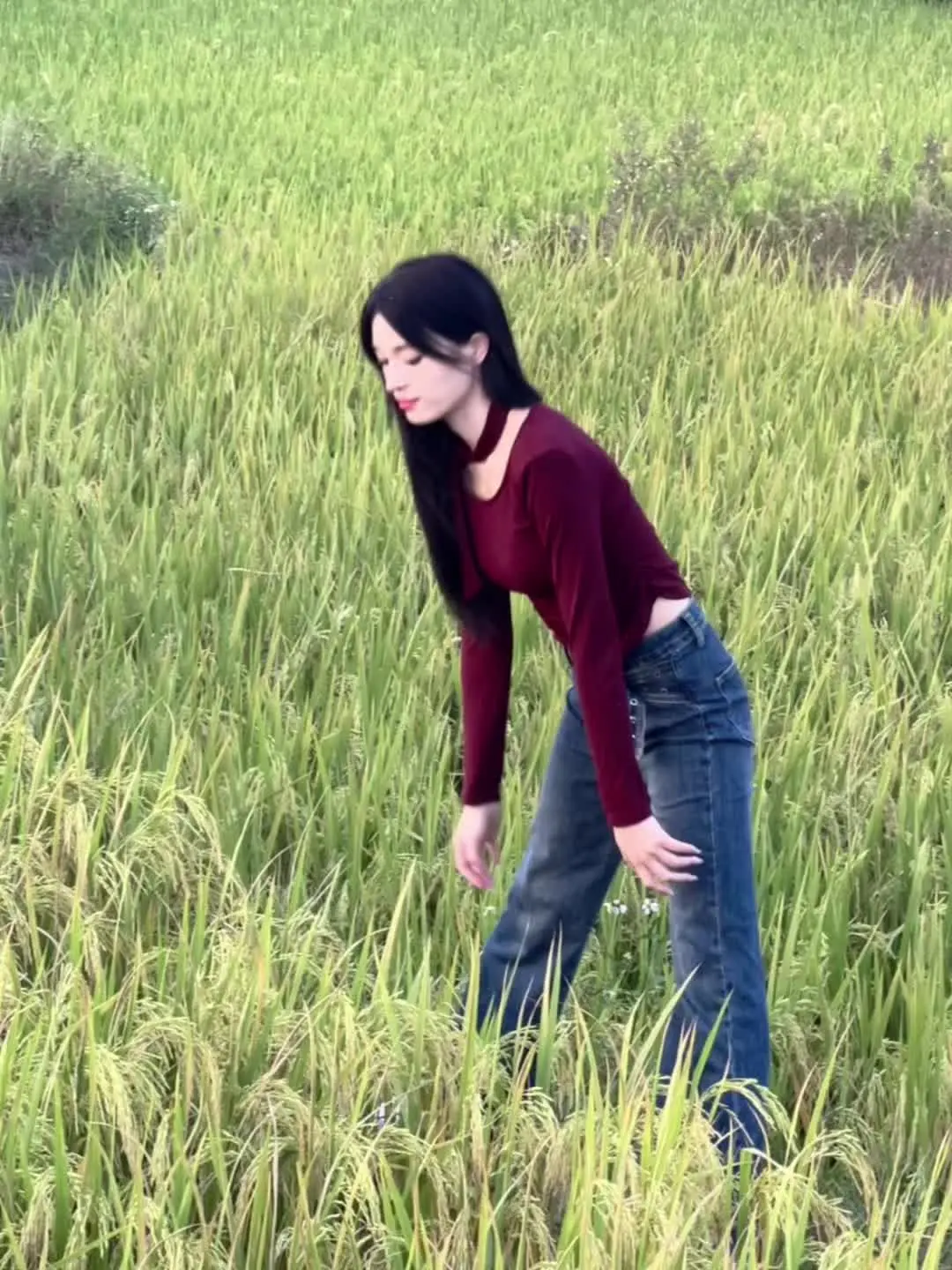 没有意义的 某个瞬间